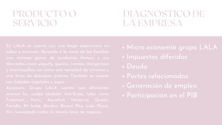 Lala Micro Proyecto LALA Proteína + Stevia.pdf