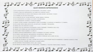 PROYECTO LA MUSICA.pdf