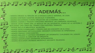 PROYECTO LA MUSICA.pdf