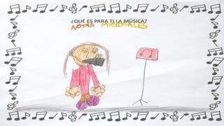 PROYECTO LA MUSICA.pdf