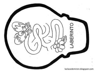 laclasedemiren.blogspot.com
 