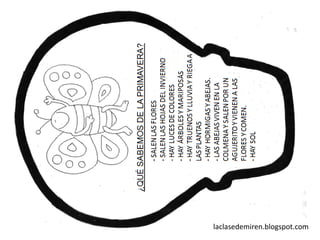 laclasedemiren.blogspot.com
 