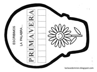 laclasedemiren.blogspot.com
 