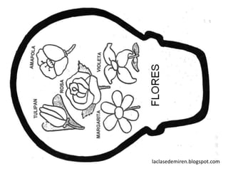 laclasedemiren.blogspot.com
 