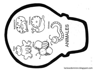 laclasedemiren.blogspot.com
 