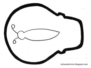 laclasedemiren.blogspot.com
 