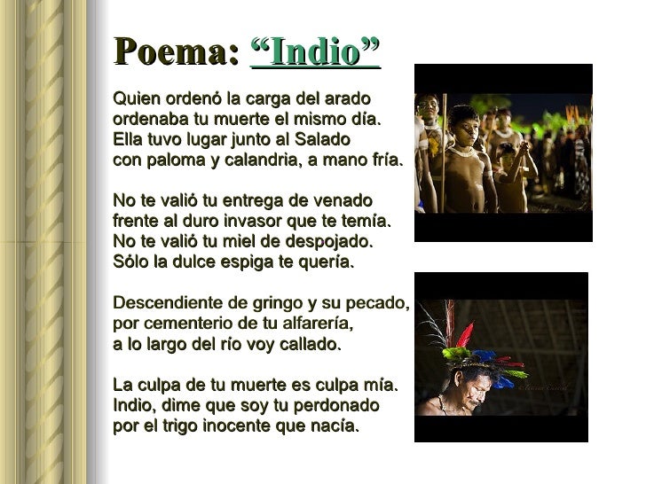 Preferência Poema De Indio BK99 Ivango Preferência Poema De Indio BK99 Ivango