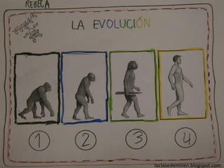 laclasedemiren.blogspot.com
 