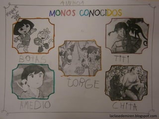 laclasedemiren.blogspot.com
 