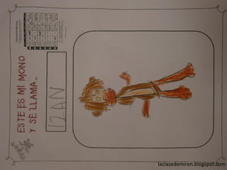 laclasedemiren.blogspot.com
 