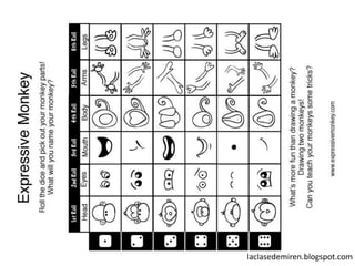 laclasedemiren.blogspot.com
 