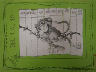 laclasedemiren.blogspot.com
 