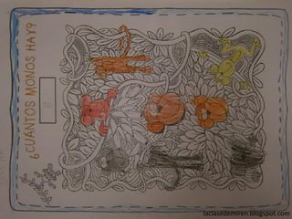 laclasedemiren.blogspot.com
 