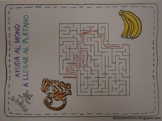 laclasedemiren.blogspot.com
 