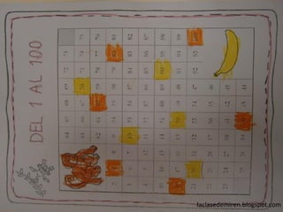 laclasedemiren.blogspot.com
 