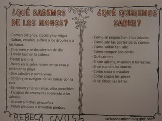 laclasedemiren.blogspot.com
 