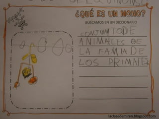 laclasedemiren.blogspot.com
 