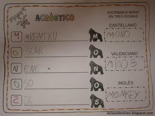 laclasedemiren.blogspot.com
 