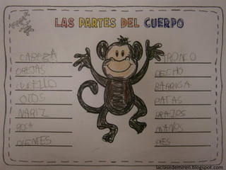 laclasedemiren.blogspot.com
 