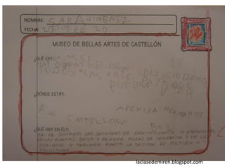 laclasedemiren.blogspot.com
 