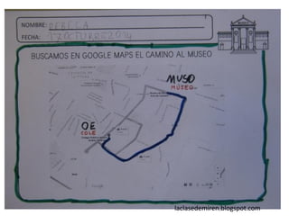 laclasedemiren.blogspot.com
 