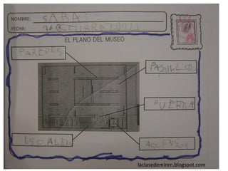 laclasedemiren.blogspot.com
 