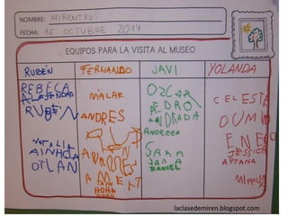 laclasedemiren.blogspot.com
 