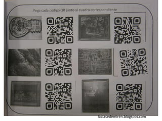 laclasedemiren.blogspot.com
 