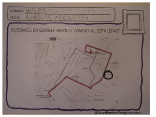 laclasedemiren.blogspot.com
 