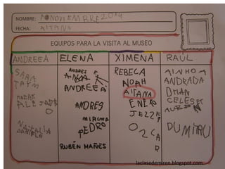 laclasedemiren.blogspot.com
 