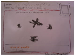 laclasedemiren.blogspot.com
 