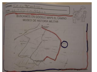 laclasedemiren.blogspot.com
 