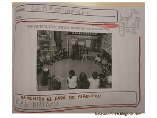 laclasedemiren.blogspot.com
 