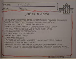 laclasedemiren.blogspot.com
 