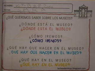 laclasedemiren.blogspot.com
 