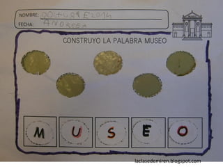 laclasedemiren.blogspot.com
 