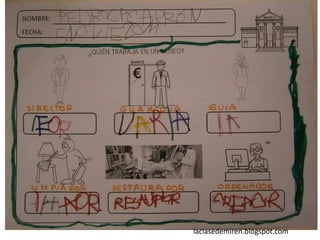 laclasedemiren.blogspot.com
 