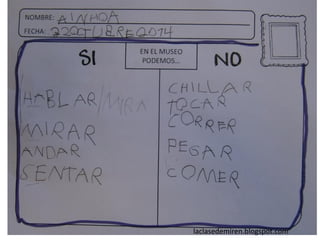 laclasedemiren.blogspot.com
 