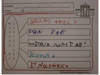 laclasedemiren.blogspot.com
 