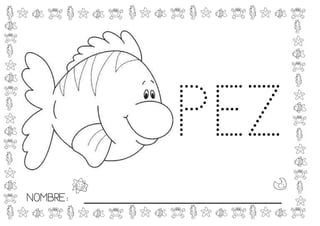 NOMBRE:   _____________________________
 