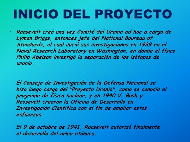Carta De Albert Einstein Donde Niega La Existencia De Dios 