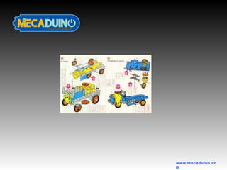 www.mecaduino.co
m
 