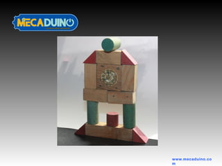 www.mecaduino.co
m
 