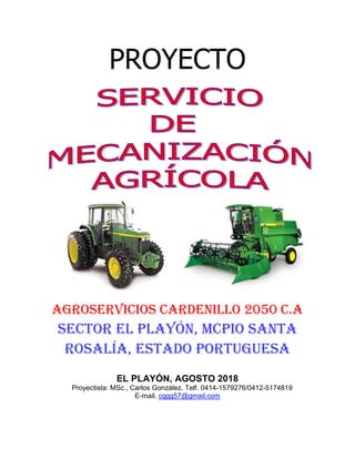 La maquinaria agrícola y su mantenimiento maquinaria agrícola práctica libro de reparación 