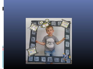 Proyecto medios de comunicación