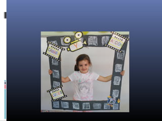 Proyecto medios de comunicación