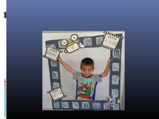 Proyecto medios de comunicación