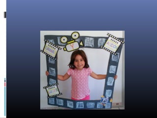 Proyecto medios de comunicación