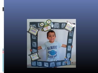 Proyecto medios de comunicación