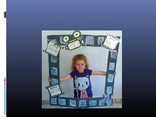 Proyecto medios de comunicación